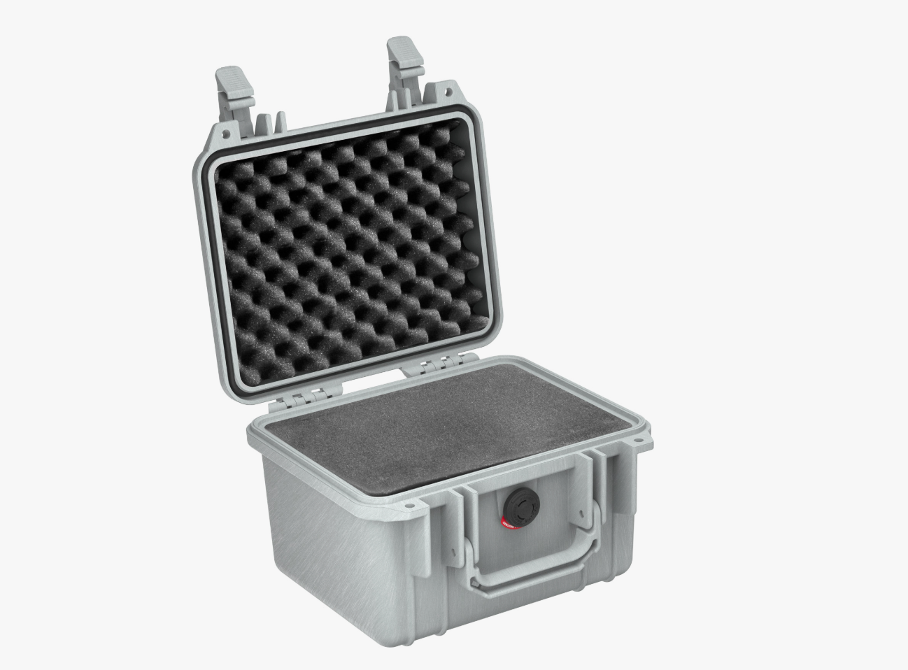 Pelican Case Model 1300