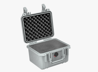 Pelican Case Model 1300