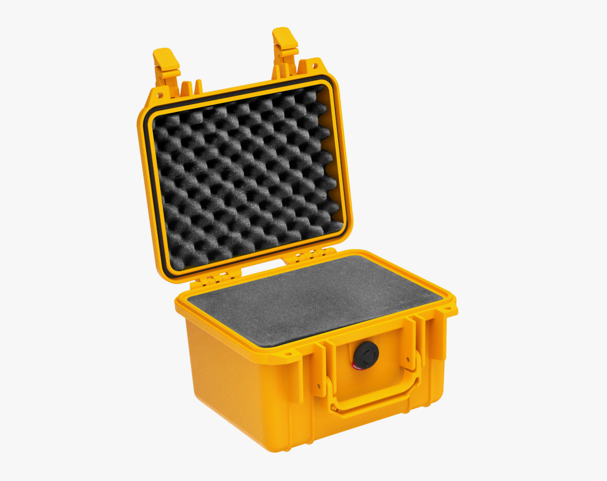 Pelican Case Model 1300