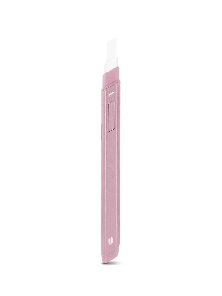 Puffco Heated Loading Tool -Pink
