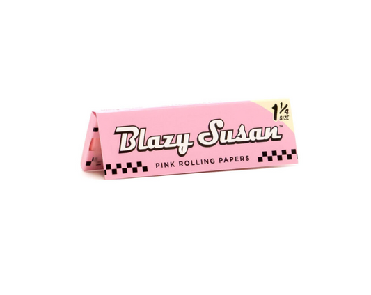 Blazy Susan Rolling Papers 1.25