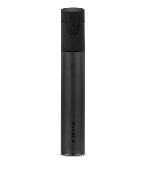 Puffco Pivot