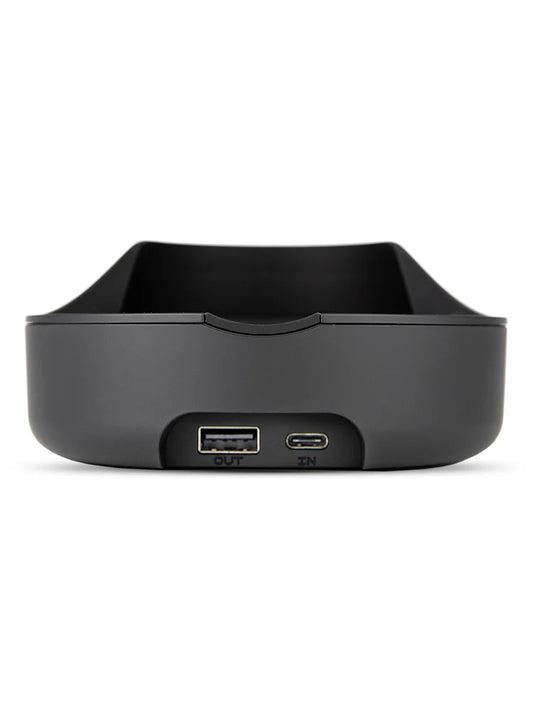Puffco Peak Pro-Pro Power Dock