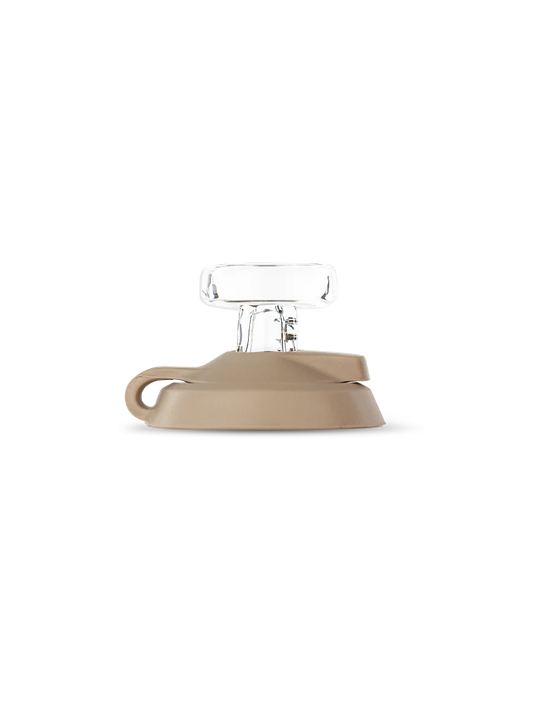 The Proxy By Puffco-Desert Ball Cap