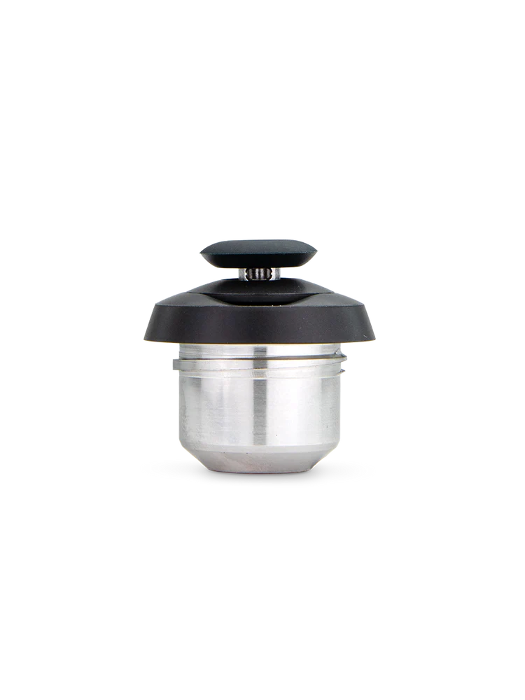 Puffco Proxy 2.0 3D Chamber