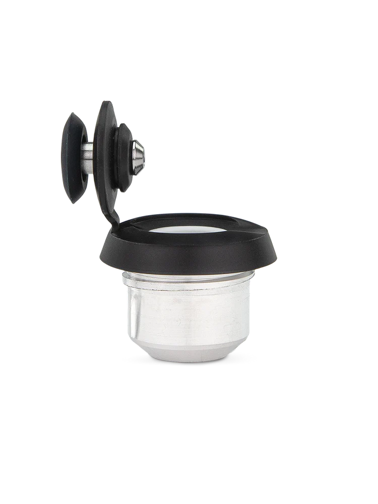 Puffco Proxy 2.0 3D Chamber