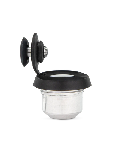 Puffco Proxy 2.0 3D Chamber