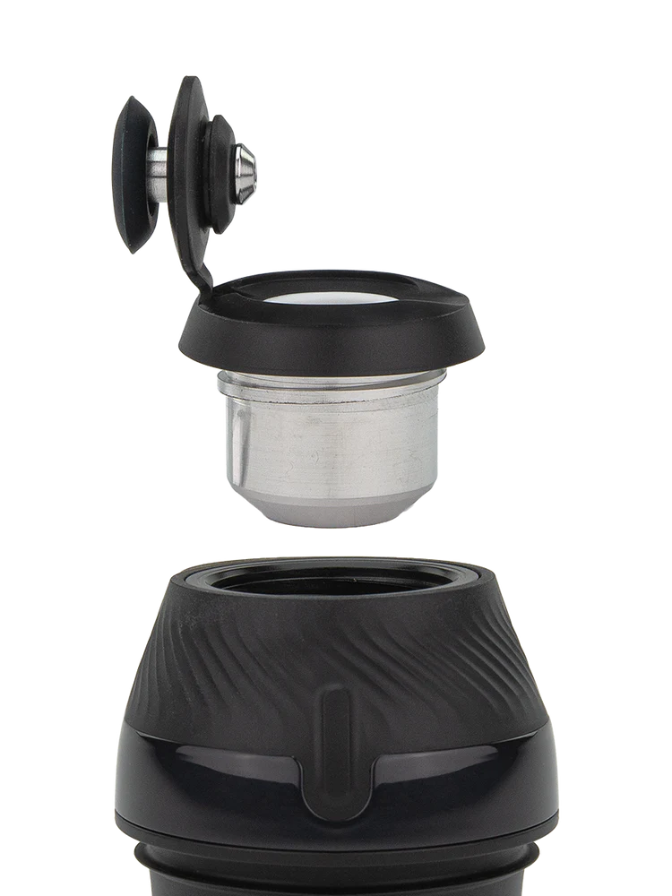 Puffco Proxy 2.0 3D Chamber