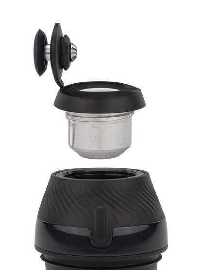 Puffco Proxy 2.0 3D Chamber