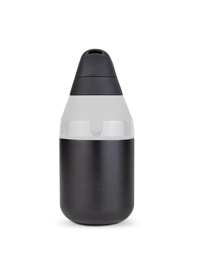 Puffco Proxy 2.0 Core Accessories