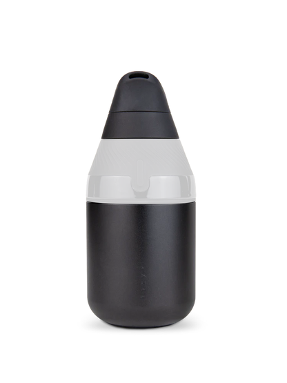 Puffco Proxy 2.0 Core Accessories