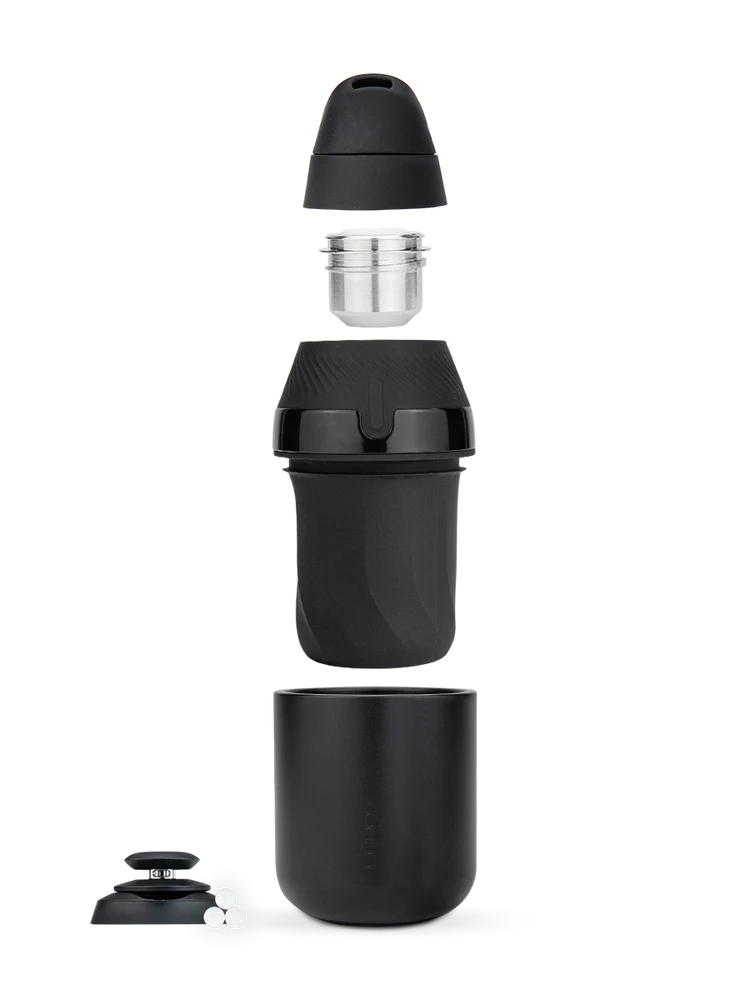 Puffco Proxy 2.0 Core Kit
