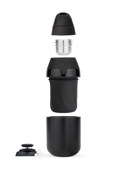 Puffco Proxy 2.0 Core Kit