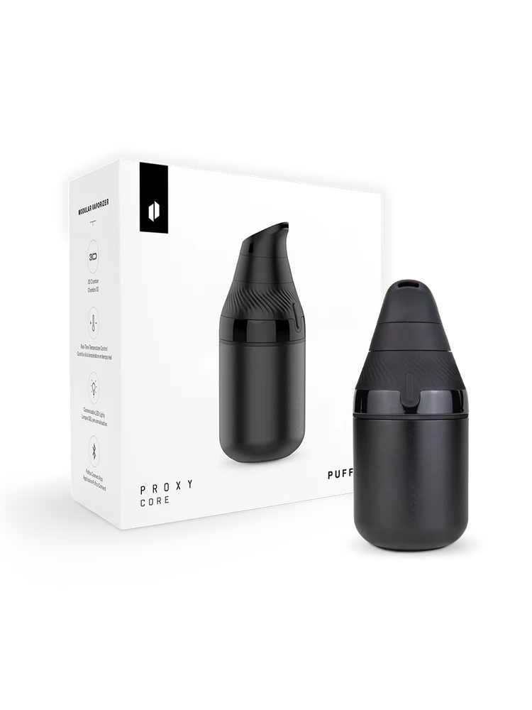Puffco Proxy 2.0 Core Kit