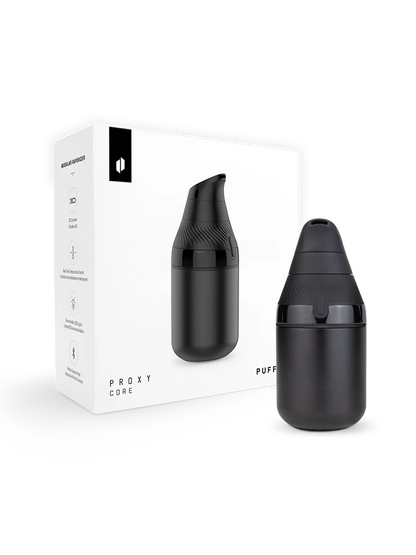 Puffco Proxy 2.0 Core Kit