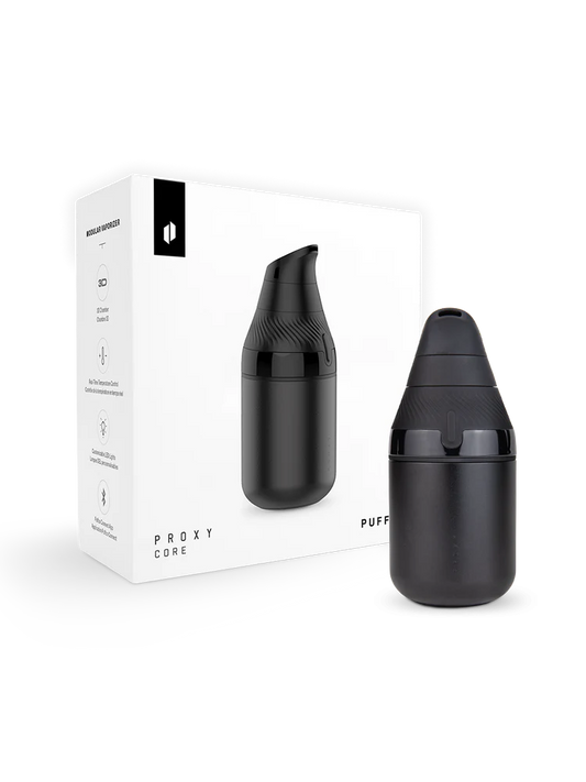 Puffco Proxy 2.0 Core Kit