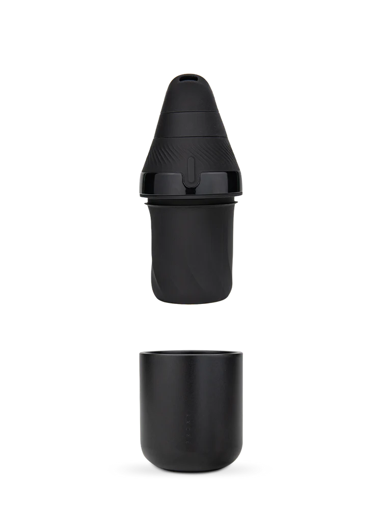 Puffco Proxy 2.0 Core Kit