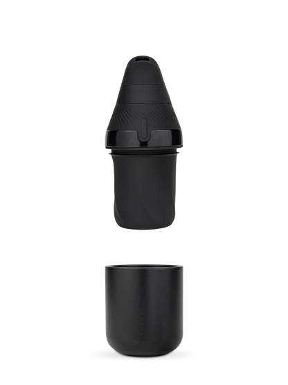 Puffco Proxy 2.0 Core Kit