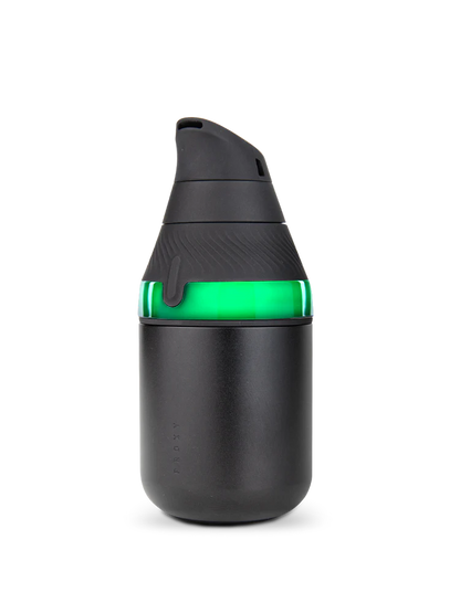 Puffco Proxy 2.0 Core Kit
