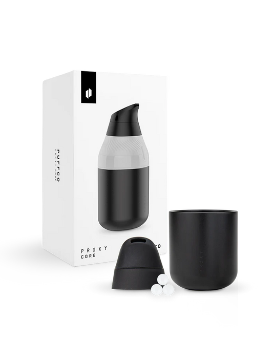 Puffco Proxy 2.0 Core Accessories