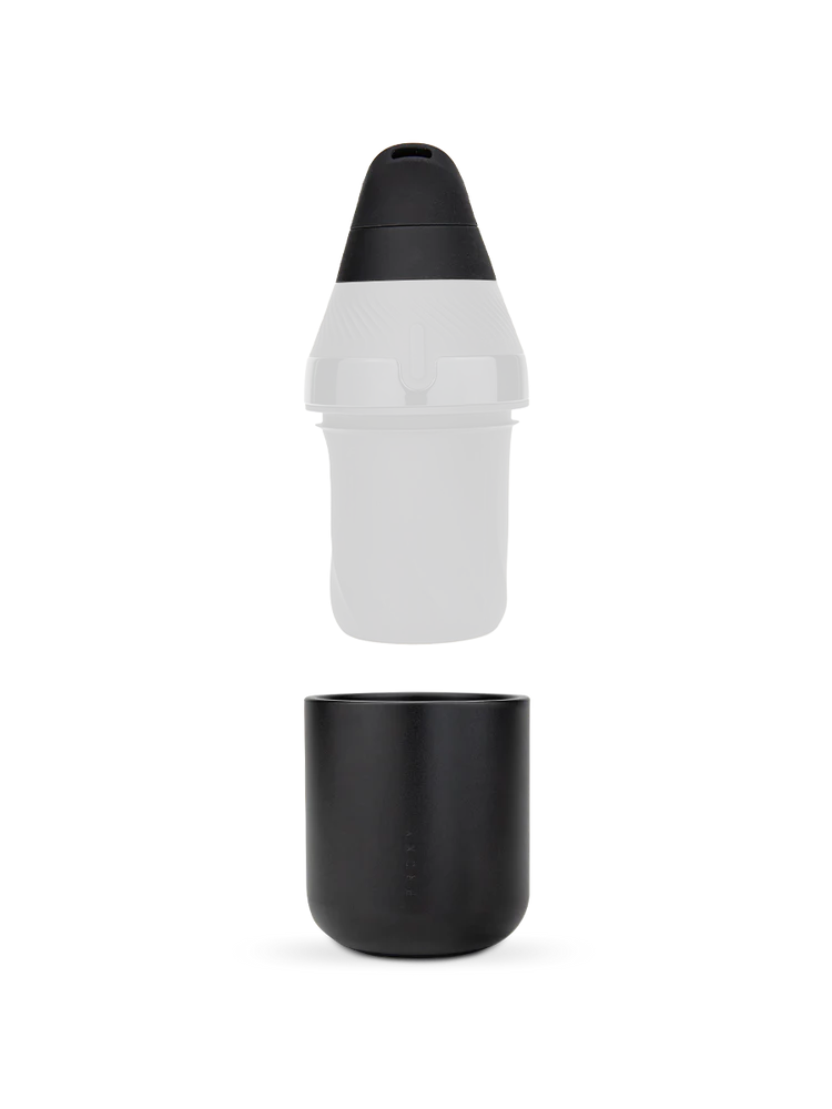 Puffco Proxy 2.0 Core Accessories