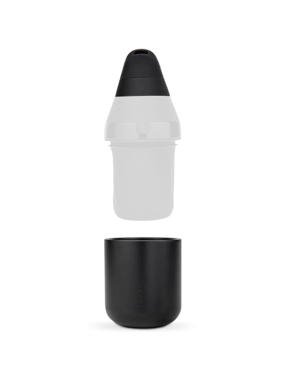 Puffco Proxy 2.0 Core Accessories