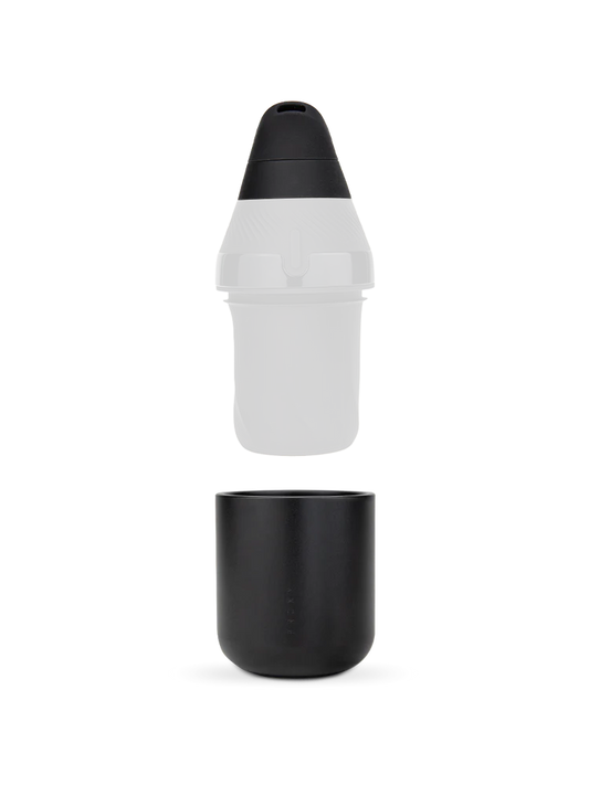 Puffco Proxy 2.0 Core Accessories