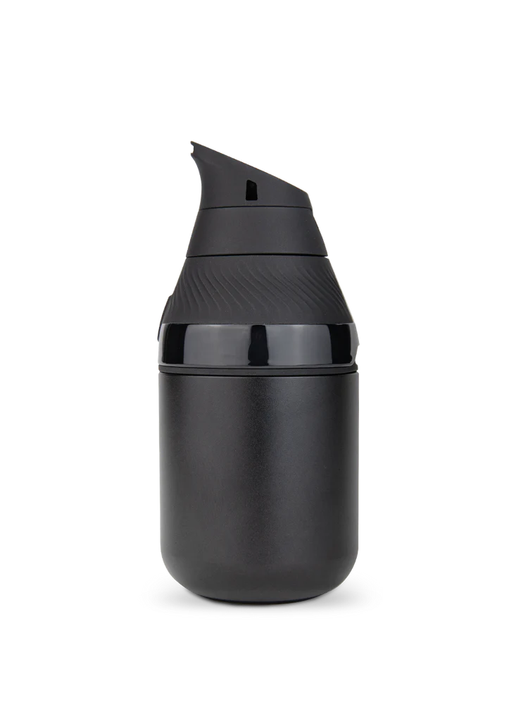 Puffco Proxy 2.0 Core Kit