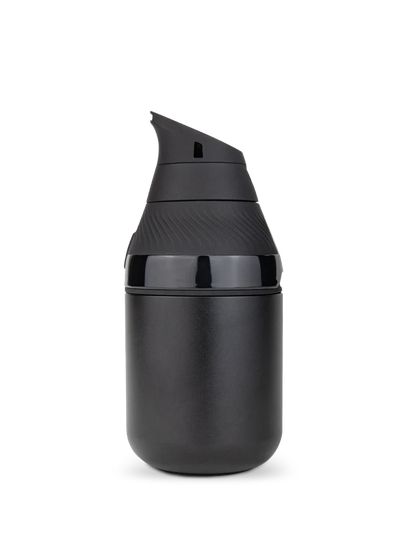 Puffco Proxy 2.0 Core Kit