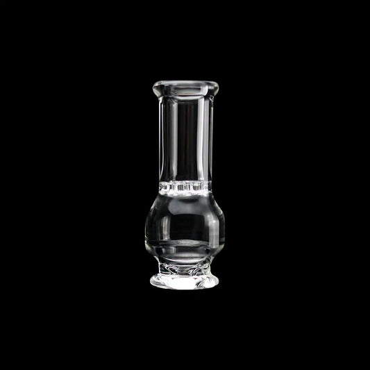 Terporium Puffco Pivot Spinning Straw Mouthpiece