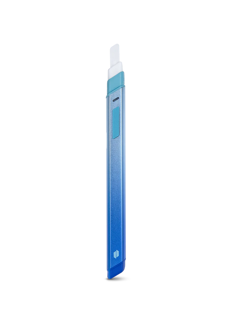 Puffco Heated Loading Tool - Paradise Color LE
