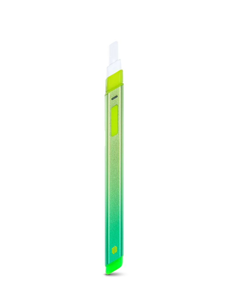 Puffco Heated Loading Tool - Paradise Color LE