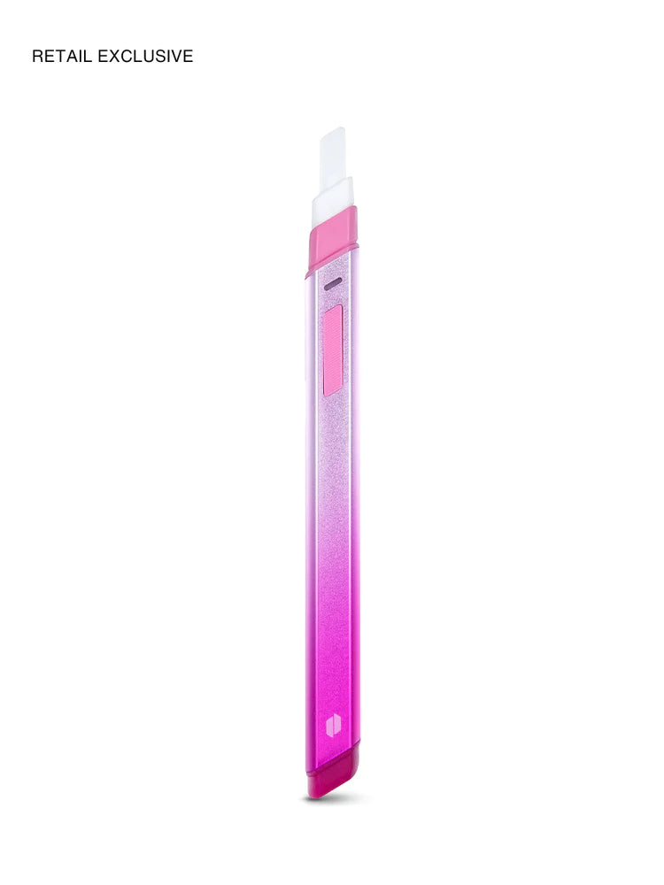 Puffco Heated Loading Tool - Paradise Color LE