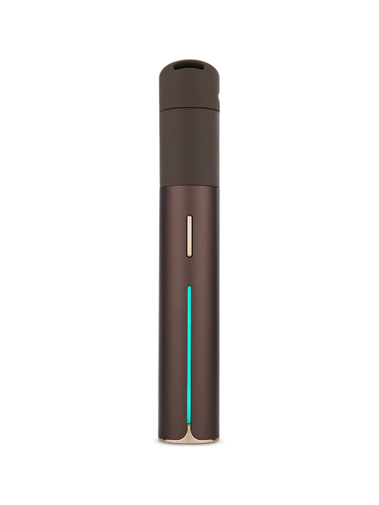 Puffco Pivot