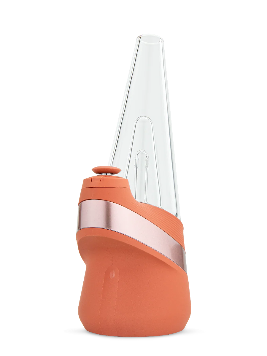 Puffco Peak