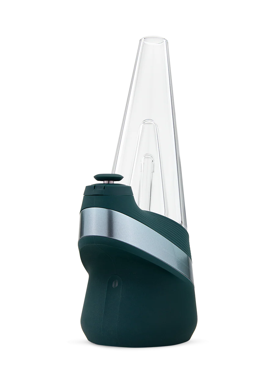 Puffco Peak