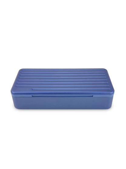 Puffco Pivot Saphire Travel Case