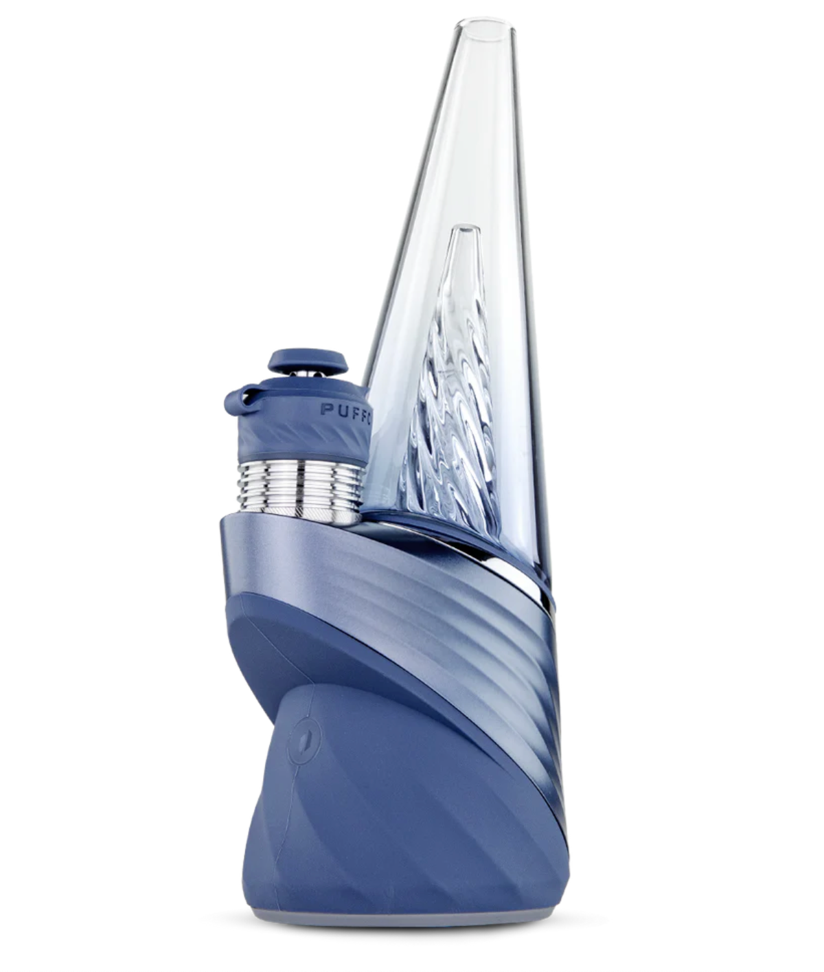 Puffco Peak Pro 3DXL Storm