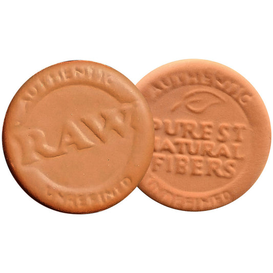 Raw Hydrostone