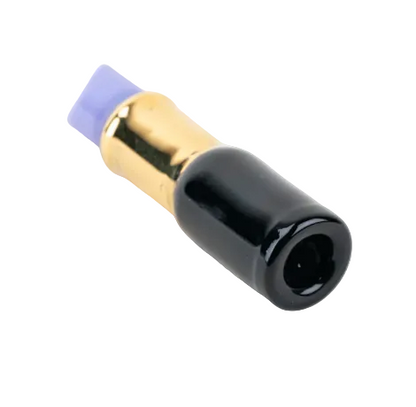 Sakibomb x Empire Glass Lipstick Chillum