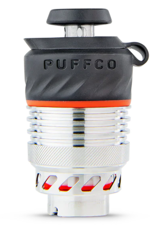 Puffco Peak Pro 3D XL Chamber