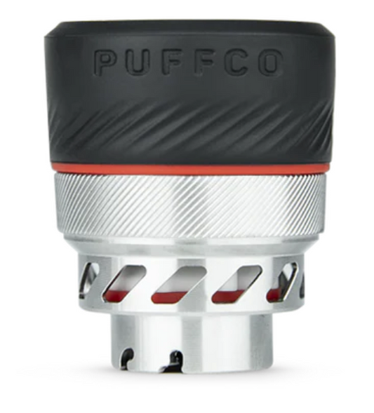 Puffco Peak Pro 3D Chamber