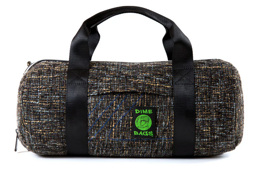 Dime Bags Duffle Bag-15" Duffle