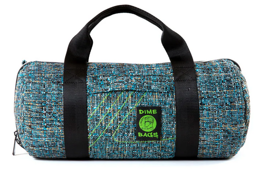 Dime Bags Duffle Bag-15" Duffle