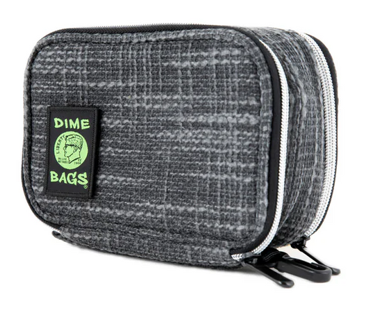 Dime Bags-7' Pod