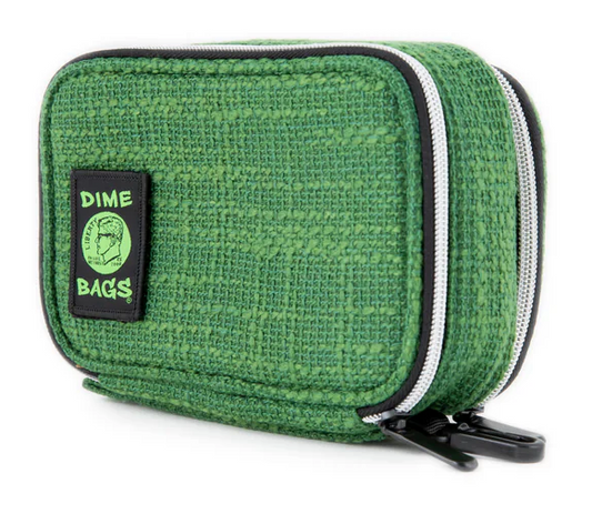 Dime Bags-7' Pod