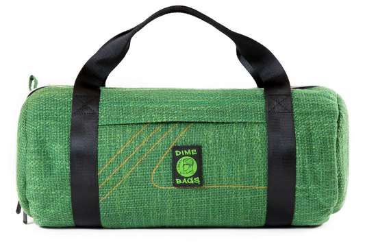 Dime Bags Duffle Bag-17" Duffle