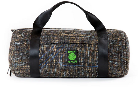 Dime Bags Duffle Bag-17" Duffle
