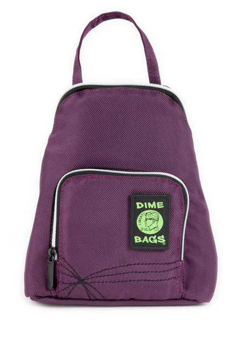 Dime Bags-Club Kid  Style