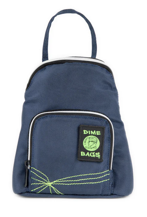 Dime Bags-Club Kid  Style